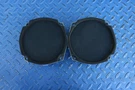 2005-2013 Chevrolet Corvette C6 Rear Speakers 15886474. Fixed Price $39.99.