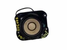 2019 Lincoln Mkc Dashboard Left Speaker Tweeter Oem EJ7T19B135AB. Fixed Price $39.99.