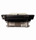 Bmw E60 E63 E64 M5 M6 Gps Radio Navigation &6 Series 6583 9170703-01. Fixed Price $212.50.