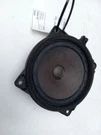 2011-2014 Hyundai Sonata Gls Rear Right Speaker. Fixed Price $35.53.