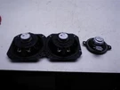 Corvette 2016 Speaker 1027788. Fixed Price $54.99.