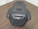 2013 - 2019 Ford Escape Sync Center Dashboard Top Speaker Cover Grille. Fixed Price $69.99.
