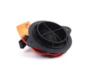 New Bmw Z3 Coupe E36 Front Harman Kardon Door Speaker 65138400389. Fixed Price $179.53.