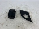 Audi A8L D4 Bang & Olufsen Front Left Side Dashboard Speaker 4H0035361A. Fixed Price $262.50.