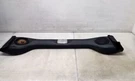 Jeep Tj Wrangler Rear Soundbar Speakers 1997 1998 1999 2000 2001 2002 143773. Fixed Price $119.99.
