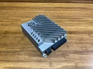 2005-2020 Mercedes ML63 Amg W166 Radio Amplifier Control Module Unit Harman Oem. Fixed Price $215.00.
