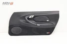 2000-05 Porsche 911 Carrera Convertible Right Side Interior Door Panel Trim Oem. Fixed Price $499.99.