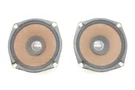 Pair Of Hitachi Fits 82-83 280ZX 5407502. Fixed Price $60.00.