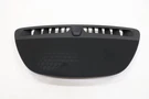 2016 - 2025 Volvo XC90 Dash Panel Center Speaker Grille Cover Oem 39829124. Fixed Price $35.78.