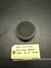 Bmw E46 Front Midrange Speaker Black Oem Tested. Fixed Price $12.00.