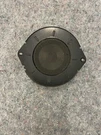 2001-2007 Chrysler Town Country Grand Caravan 3.3 Dash Speaker 05082446AA. Fixed Price $18.99.