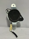 2005-2012 Toyota Avalon Tweeter Speaker Rear Left Right 86160-AC270 Oem. Fixed Price $24.00.