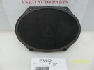 01 02 03 04 Ford F250 Super Duty Front Door Speaker 3C3T-19B139-AA Oem. Fixed Price $29.99.