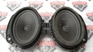 2016-2022 Chevrolet Camaro Oem Set Of Speakers 23125287 23125285 23125286. Fixed Price $77.99.