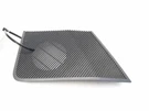 2008-2010 Dodge Avenger Front Left Tweeter Speaker Cover Trim. Fixed Price $35.53.