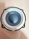 2013-2018 Hyundai Santa Subwoofer Speaker Only Oem 96380-B8200. Fixed Price $89.00.