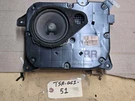 Lexus 86150-30310 Speaker Assy, Rear Right 1998-2005 GS300 GS400 GS430. Fixed Price $52.00.