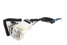 2010-2014 Subaru Legacy Outback Rear Left Door Lock Latch Actuator 61035AJ01A. Fixed Price $85.90.