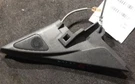 2009 Infiniti G37 Right Front Door Tweeter 28148 JK10A. Fixed Price $29.00.