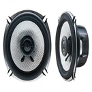 Earthquake Sound VTEK-52XI 400W 5.25-INCH 2-WAY Coaxial Speakers Pistonmax. Fixed Price $143.07.