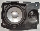 2002-2008 Bmw E65 E66 745I 745LI 750I 750LI Deck Speaker Rear Right Side. Fixed Price $35.95.