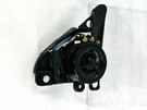 2000-2004 Subaru Legacy Outback Right Front Tweeter Speaker 94253AE06A Rh Oem. Fixed Price $24.99.