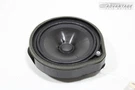2022-2024 Honda Civic Rear Right Side Door Panel Audio Sound Speaker Oem. Fixed Price $31.19.