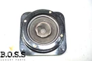 84-87 Jaguar XJ6 Series Iii Front Left Driver Side Sound Loud Speaker Oem. Fixed Price $17.01.