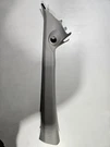 Oem 2012 2013 2014 2015 Honda Civic Front Left Pillar Trim Speaker Cover Panel. Fixed Price $58.99.