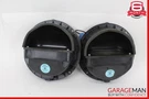 2018-2024 A4 Front Left And Right Side Door Audio Speaker 8W5035297 Oem. Fixed Price $150.00.