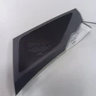 Mazda CX-5 Dash Speaker Cover Left Driver SIDE2016 2015 2014 2013 Oem. Fixed Price $34.06.