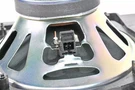 Genuine Acdelco Rear Passenger Side Door Radio Speaker 23342613. Fixed Price $70.31.