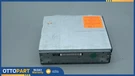 1990-1993 Mercedes-benz 300SL Amplifier Radio Audio Sound Oem A0018209689. Fixed Price $180.00.
