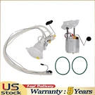 Fuel Pump Module + Sending Unit For Dodge Charger Magnum 2005-2010 E7241M. Fixed Price $83.12.