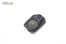 2022 2024 Bmw X3 G01 Dashboard Center Audio Speaker W/ Bracket Oem -set-. Fixed Price $64.99.