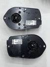 Genuine Volvo Dynaudio Premium Sound Mid Range Front Door Speaker Pair 30797393. Fixed Price $99.00.