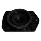Acdelco 25937105 Gm Original Equipment Rear Door Speaker. Fixed Price $55.76.