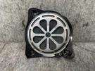 Front Door Audio Sound Speaker Right Side Mercedes W213 E53 E250 E300 Oem. Fixed Price $40.00.