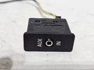 07-16 Bmw Oem E88 E90 E92 E93 F10 F12 F06 F01 F02 Audio Input Socket Cable Aux. Fixed Price $29.00.