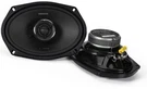 New Kenwood KFC-X695, 6"X9" 2-WAY Coaxial Car Audio Speakers (pair) 6X9. Fixed Price $219.00.