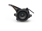 2018-2025 Volvo XC60 Rear Right Passenger Side Door Speaker With Bracket. Fixed Price $36.00.
