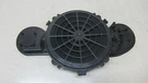 03-06 Mercedes W220 S500 S430 Speaker Sub Woofer Bose Rear. Fixed Price $33.77.