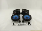 Fiat 500 Set Of Radio Stereo Audio Speaker Fits 2012-2017 13 14 15 16. Fixed Price $89.92.