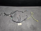 2PC Front Left Seat Wiring Harness Set 2019 Honda Cr-v 81606-TLA-A51 2017 2022. Fixed Price $89.99.