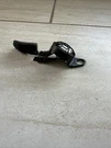 2010-2012 Range Rover Hse L322 Front Left Driver Side Door Speaker Tweeter Oem. Fixed Price $30.00.