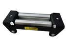 Trailfx Winch Fairlead WA008. Fixed Price $57.79.