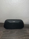 Jbl Flex Toyota Tacoma Portable Bluetooth Speaker. Fixed Price $275.00.