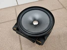 Honda Accord 7 CN1 Loudspeaker TS06534. Fixed Price $17.47.