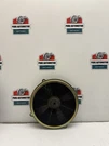 2003-2007 Nissan 350Z Rear Driver Side Bose Subwoofer Speaker Oem 28138 CD000. Fixed Price $94.97.
