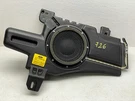 2007-2014 Lincoln Navigator Rear Speaker Box Assembly Oem LOT726. Fixed Price $82.72.